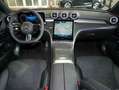 Mercedes-Benz C 220 d T+AMG+DIST+MEMORY+360°+NIGHT+Winter-Pak. Grau - thumbnail 7