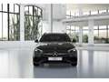 Mercedes-Benz C 220 d T+AMG+DIST+MEMORY+360°+NIGHT+Winter-Pak. Grau - thumbnail 6