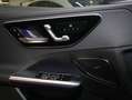 Mercedes-Benz C 220 d T+AMG+DIST+MEMORY+360°+NIGHT+Winter-Pak. Grau - thumbnail 9