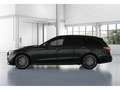 Mercedes-Benz C 220 d T+AMG+DIST+MEMORY+360°+NIGHT+Winter-Pak. Grau - thumbnail 2