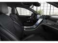 Mercedes-Benz C 220 d T+AMG+DIST+MEMORY+360°+NIGHT+Winter-Pak. Grau - thumbnail 9