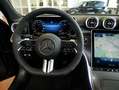 Mercedes-Benz C 220 d T+AMG+DIST+MEMORY+360°+NIGHT+Winter-Pak. Grau - thumbnail 11