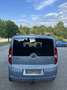 Opel Combo Tour Edition 2.0 - thumbnail 4