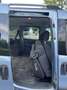 Opel Combo Tour Edition 2.0 - thumbnail 12