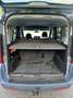 Opel Combo Tour Edition 2.0 - thumbnail 10