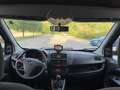Opel Combo Tour Edition 2.0 - thumbnail 13