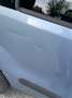 Opel Combo Tour Edition 2.0 - thumbnail 15