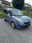 Opel Combo Tour Edition 2.0 - thumbnail 3