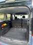 Opel Combo Tour Edition 2.0 - thumbnail 11