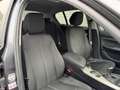 BMW 120 i Limousine Advantage 1.HAND LED NAVI Grau - thumbnail 7