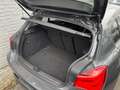 BMW 120 i Limousine Advantage 1.HAND LED NAVI Grau - thumbnail 18