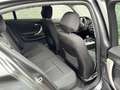 BMW 120 i Limousine Advantage 1.HAND LED NAVI Grau - thumbnail 9