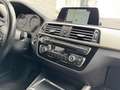 BMW 120 i Limousine Advantage 1.HAND LED NAVI Grau - thumbnail 14