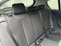 BMW 120 i Limousine Advantage 1.HAND LED NAVI Grau - thumbnail 11