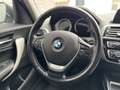 BMW 120 i Limousine Advantage 1.HAND LED NAVI Grau - thumbnail 6