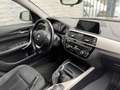 BMW 120 i Limousine Advantage 1.HAND LED NAVI Grau - thumbnail 5