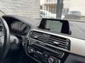 BMW 120 i Limousine Advantage 1.HAND LED NAVI Grau - thumbnail 13