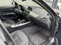 BMW 120 i Limousine Advantage 1.HAND LED NAVI Grau - thumbnail 8