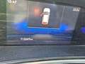 Volkswagen T-Roc 2.0TDI Life 85kW Blanco - thumbnail 8