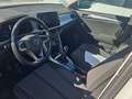 Volkswagen T-Roc 2.0TDI Life 85kW Blanco - thumbnail 7