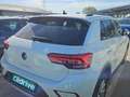 Volkswagen T-Roc 2.0TDI Life 85kW Blanco - thumbnail 5