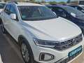 Volkswagen T-Roc 2.0TDI Life 85kW Blanco - thumbnail 4