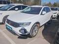 Volkswagen T-Roc 2.0TDI Life 85kW Blanco - thumbnail 2