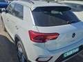 Volkswagen T-Roc 2.0TDI Life 85kW Blanco - thumbnail 6