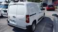Toyota Proace City 1,5 D-4D oder Benzin L1 Prowork Blanco - thumbnail 2