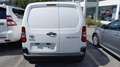 Toyota Proace City 1,5 D-4D oder Benzin L1 Prowork Blanco - thumbnail 3