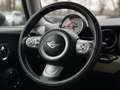 MINI Cooper COOPER S-HEFT/MFL/TEMPOMAT/17 SPOKE Beige - thumbnail 23