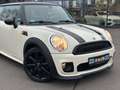 MINI Cooper COOPER S-HEFT/MFL/TEMPOMAT/17 SPOKE Beige - thumbnail 2