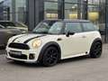 MINI Cooper COOPER S-HEFT/MFL/TEMPOMAT/17 SPOKE Beige - thumbnail 4