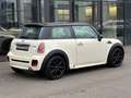 MINI Cooper COOPER S-HEFT/MFL/TEMPOMAT/17 SPOKE Beige - thumbnail 25