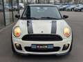 MINI Cooper COOPER S-HEFT/MFL/TEMPOMAT/17 SPOKE Beige - thumbnail 6
