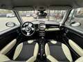 MINI Cooper COOPER S-HEFT/MFL/TEMPOMAT/17 SPOKE Beige - thumbnail 19