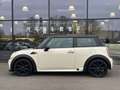 MINI Cooper COOPER S-HEFT/MFL/TEMPOMAT/17 SPOKE Beige - thumbnail 3
