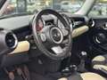 MINI Cooper COOPER S-HEFT/MFL/TEMPOMAT/17 SPOKE Beige - thumbnail 9