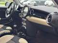 MINI Cooper COOPER S-HEFT/MFL/TEMPOMAT/17 SPOKE Beige - thumbnail 14