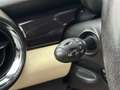 MINI Cooper COOPER S-HEFT/MFL/TEMPOMAT/17 SPOKE Beige - thumbnail 11