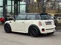 MINI Cooper COOPER S-HEFT/MFL/TEMPOMAT/17 SPOKE Beige - thumbnail 5