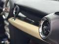 MINI Cooper COOPER S-HEFT/MFL/TEMPOMAT/17 SPOKE Beige - thumbnail 15