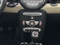 MINI Cooper COOPER S-HEFT/MFL/TEMPOMAT/17 SPOKE Beige - thumbnail 22