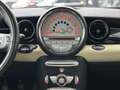 MINI Cooper COOPER S-HEFT/MFL/TEMPOMAT/17 SPOKE Beige - thumbnail 21