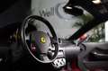 Ferrari 599 GTB Fiorano F1 Rojo - thumbnail 7