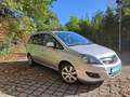 Opel Zafira Silber - thumbnail 8