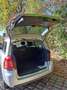 Opel Zafira Plateado - thumbnail 13