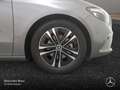 Mercedes-Benz B 200 PROGRESSIVE+LED+KAMERA+7G Grau - thumbnail 5