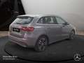 Mercedes-Benz B 200 PROGRESSIVE+LED+KAMERA+7G Grau - thumbnail 6