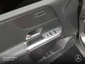 Mercedes-Benz B 200 PROGRESSIVE+LED+KAMERA+7G Grau - thumbnail 16